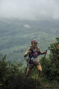 BIB: 5300
                            <button type="button" onclick="openModal(24762730)" class="btn btn-primary btn-sm float-right btn-popup" data-toggle="modal" data-target=".modal-high-quality">
                        <i class="fas fa-shopping-cart"></i> Add to Cart
                    </button>
                                            <button type="button" onclick="isThisMe(24762730, true)" class="btn btn-success btn-sm float-right btn-popup btn-isme hidden" data-toggle="tooltip" data-placement="bottom" title="นี่คือรูปของคุณใช่ไหม คลิกที่นี่เพื่อเอาเข้าอัลบั้ม">
                        <i class="fas fa-plus"></i> Add to album
                    </button>
                    <button type="button" onclick="isThisMe(24762730, false)" class="btn btn-warning btn-sm float-right btn-popup btn-isnotme hidden">
                        <i class="fas fa-ban"></i> Remove from album
                    </button>